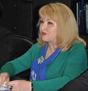 Мамы приморска