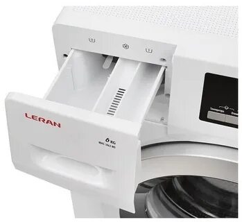 Leran wms