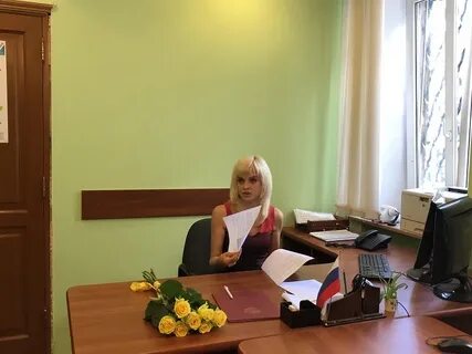 Пролетарский районный г ростова на дону