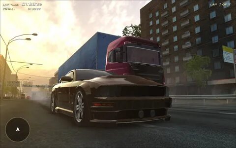 Игры 1 москва