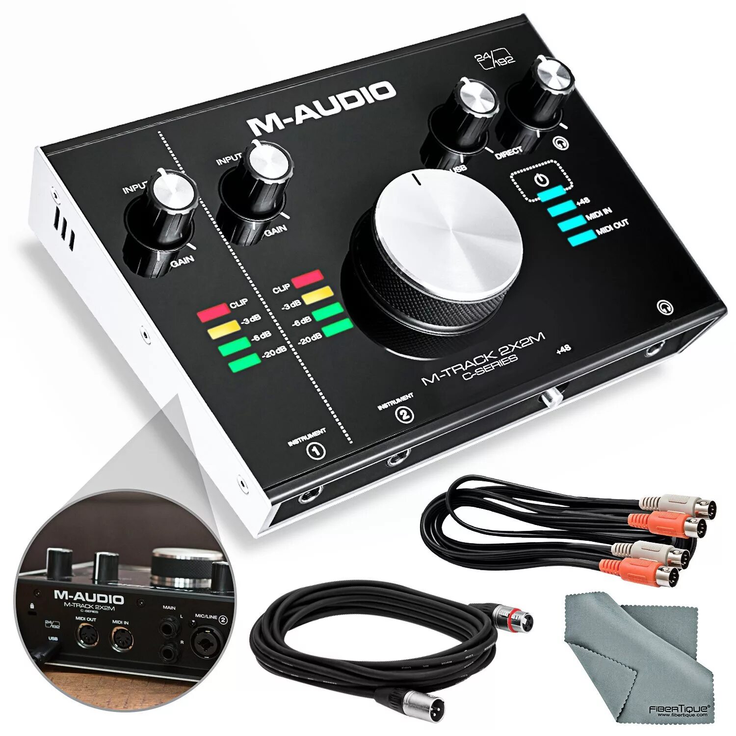 Audio m track 2x2. M-Audio звуковая m-track 2. M-Audio m-track solo 2. M-Audio m track 2x2 интерфейсы. M track com