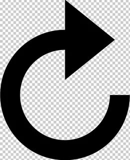 Web ok