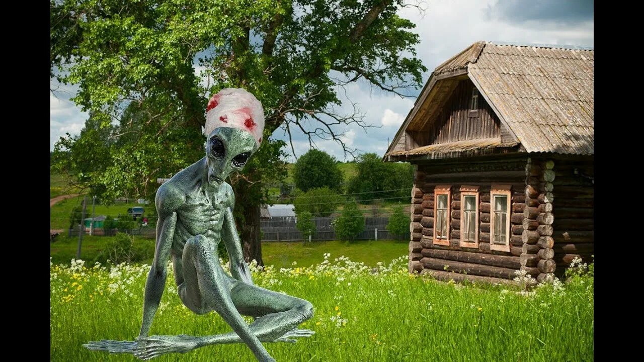 Деревня тишкова. Старый домик в деревне. Деревня тишкова. Псковская область деревня. Деревня тишкова.