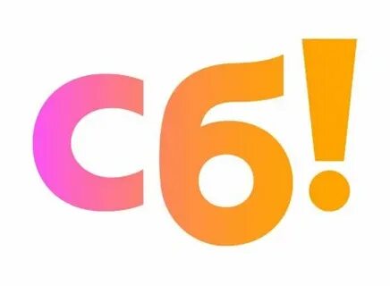 Тв канал суббота