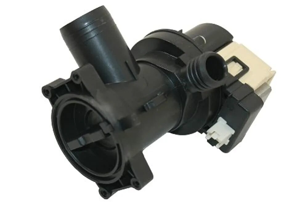 Запчасти для машин whirlpool. Насос пмм askoll 35w whirlpool 481236018558, c00311158, pmp015wh. помпы на стиральные машины plaset. насос сливной в сборе 63bs190. помпа сливная в сборе с улиткой 30w leili pmp011ar.