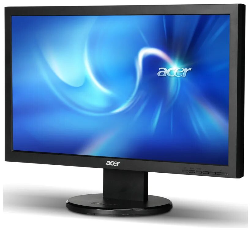 5 v226hql. Монитор acer k222hqldb. Asus monitor 21. Монитор viewsonic 21. 5" 222b9t.