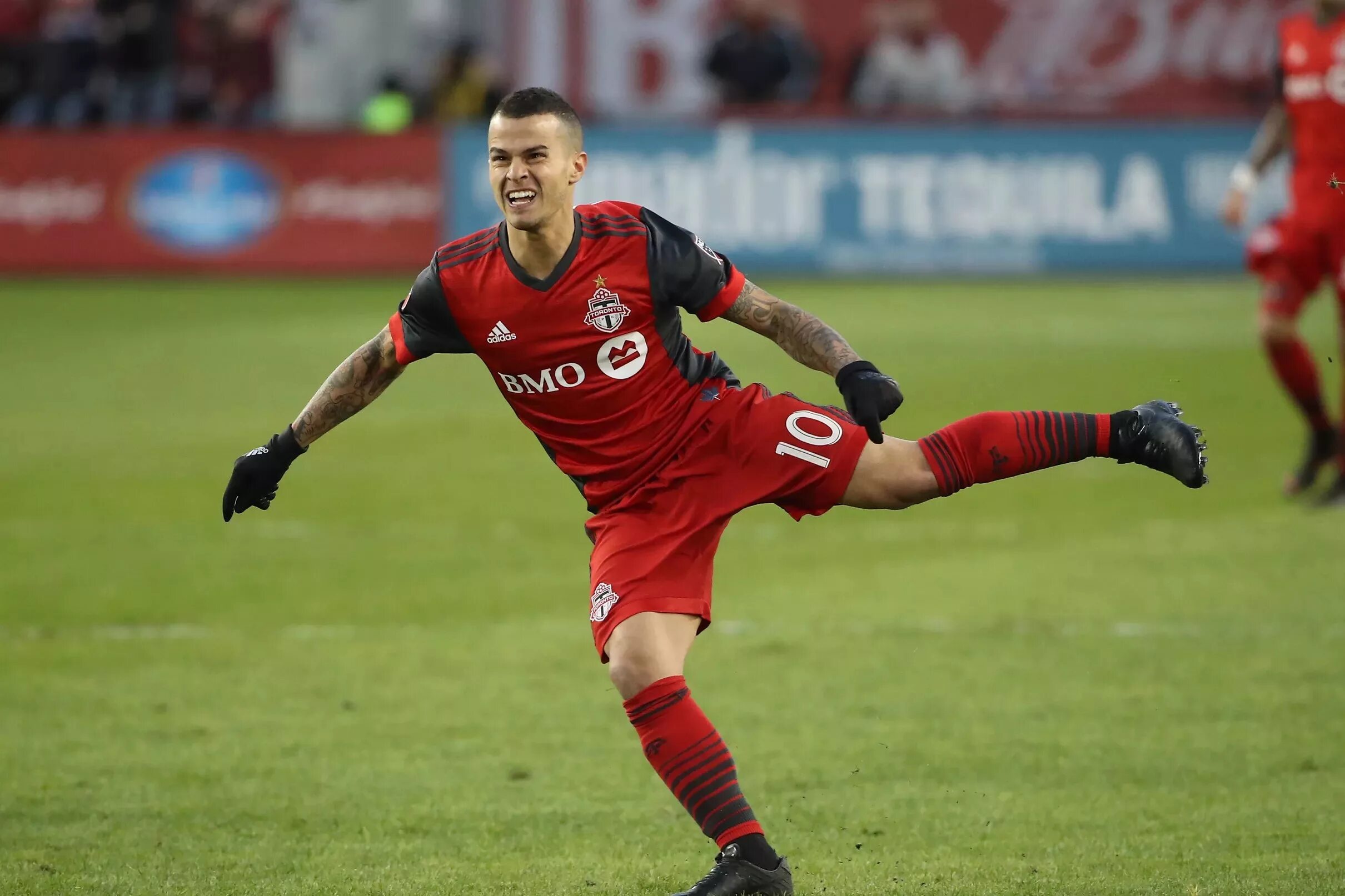 аллер футболист. тиль футболист люксембург. себастьян футболист. себастьян джовинко ювентус. аллер боруссия дортмунд.