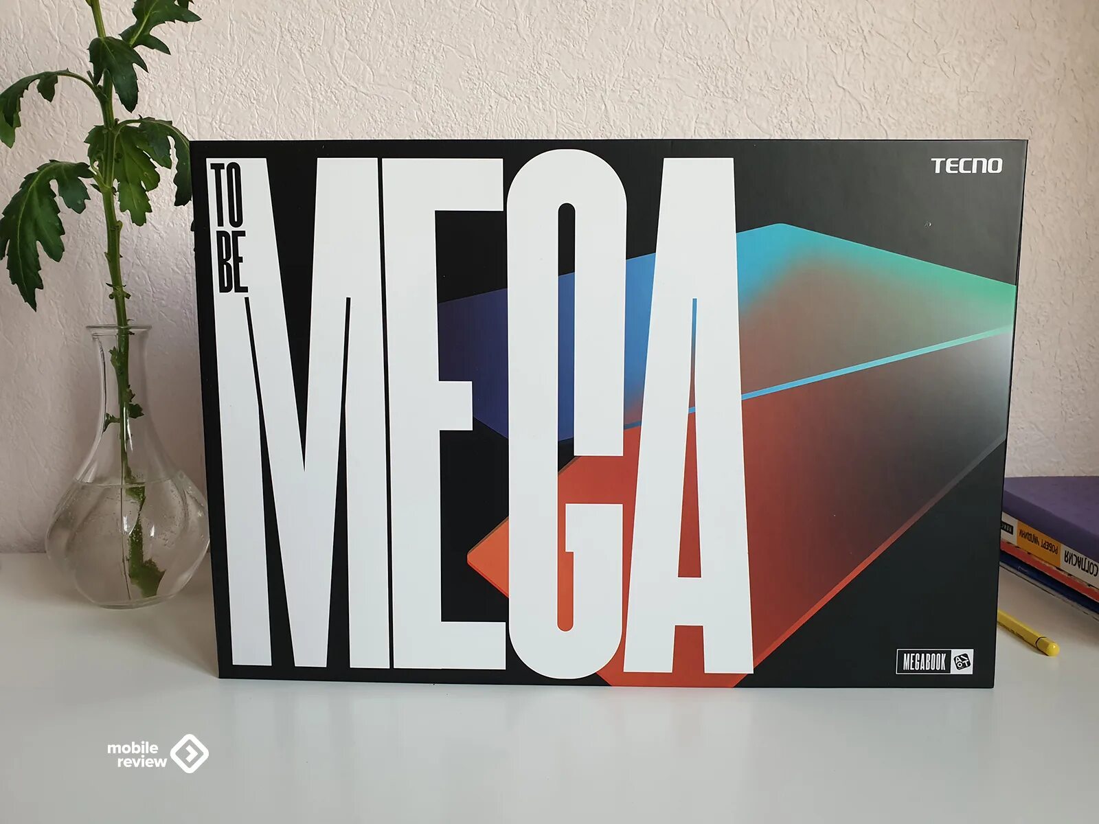 Tecno megabook t1 r7. Техно Мегабук т1. Ноутбук Techno. Ноутбук Tecno MEGABOOK t1 серебристый. Матрица ноутбука Techno MEGABOOK t1.