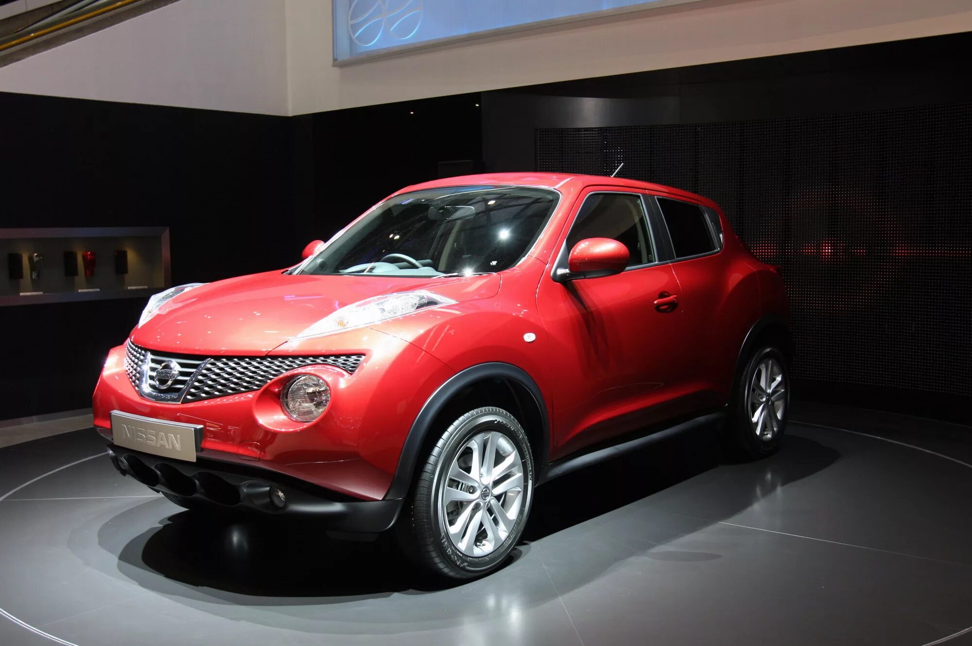 Nissan Juke 2000. Ниссан Жук трехдверный. Ниссан Жук 2023. Ниссан Жук 2023 года.