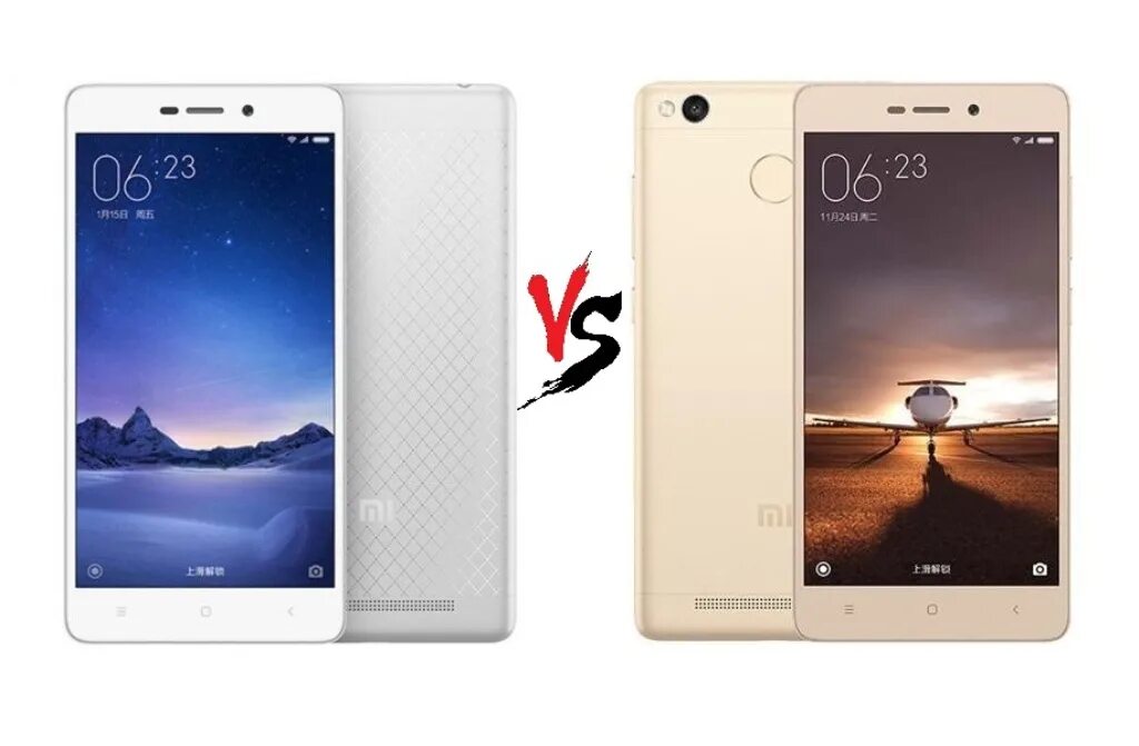 Xiaomi 3s Pro. Xiaomi Redmi 3s. Сяоми редми 3. Xiaomi Redmi 3 Pro. Redmi 3 как установить