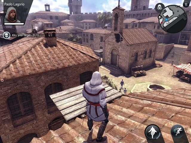 Assassin’s Creed Identity (2014). Ассасин Крид Identity. Assassins Creed 1 java андроид. Assassins Creed 1.1.2-Android. Ассасин на андроид встроенный кэш