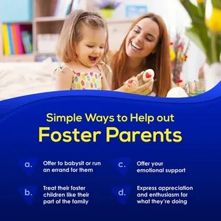 Parents перевод