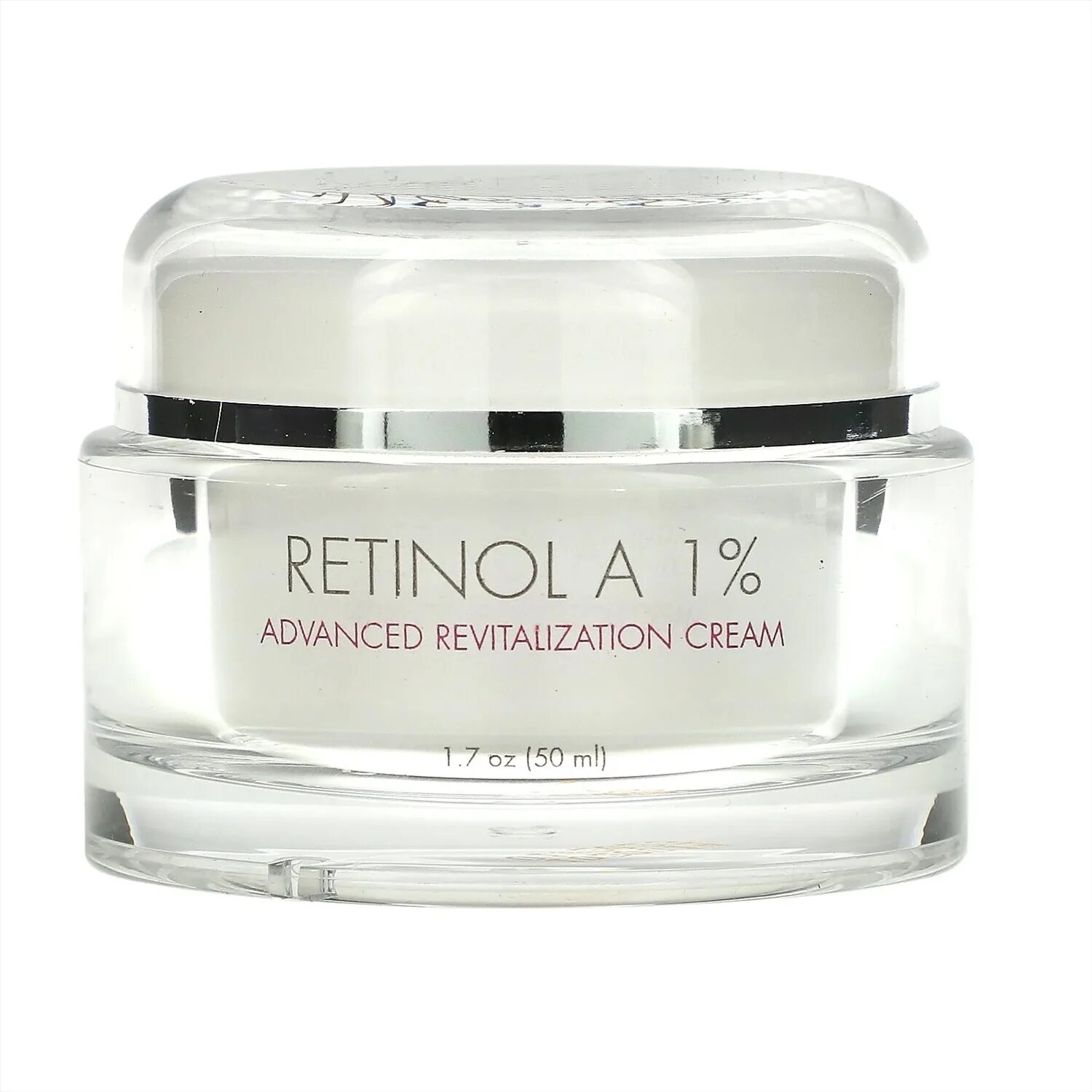 OBAGI Крем с ретинолом Retinol 0.5 - купить с доставкой по выгодным ценам в инте
