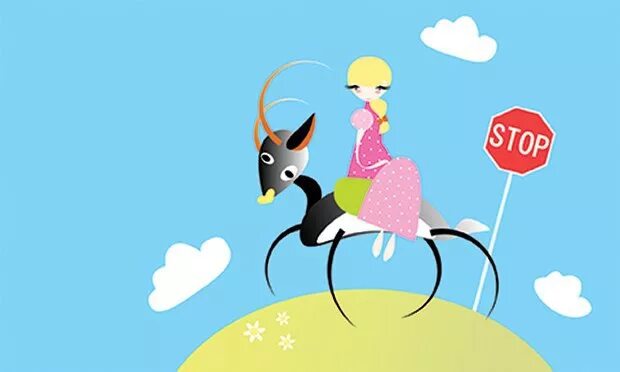 Фразеологизм на козе не подъедешь. Фразеологизм на козе не подъедешь. Дурень ганс андерсен. Отставной козы барабанщик. На козе не подъедешь значение фразеологизма.