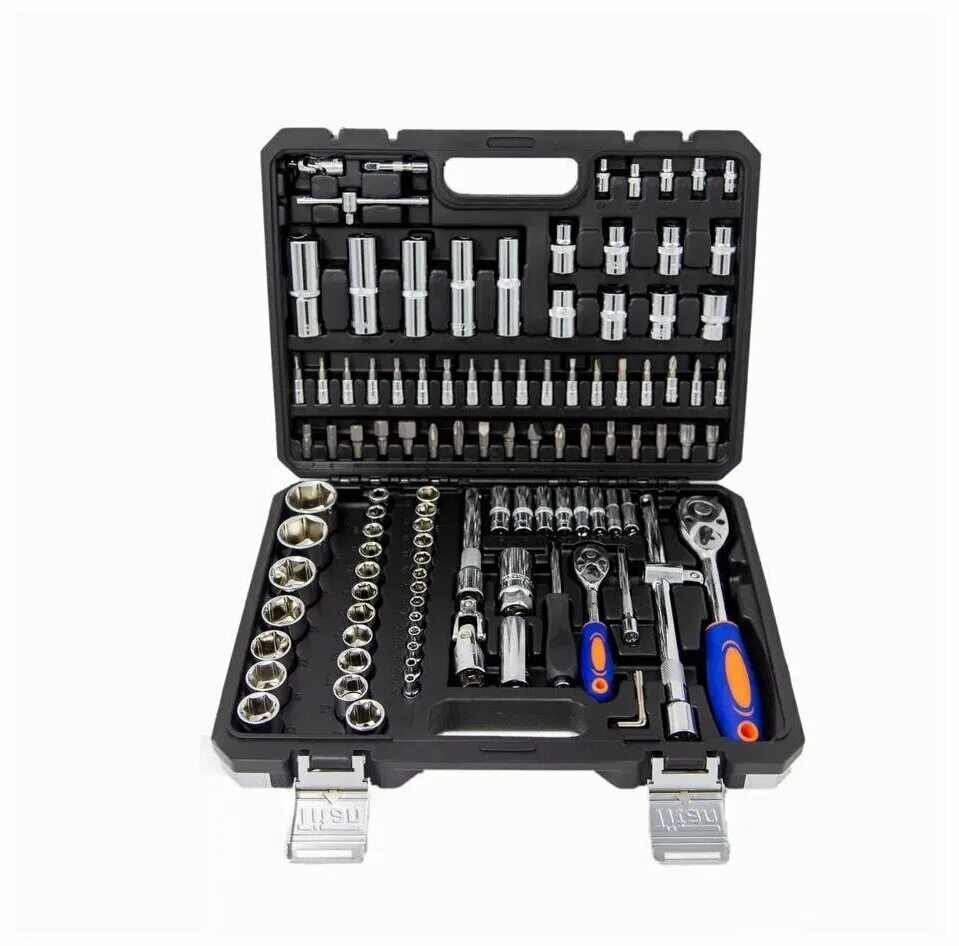 набор инструментов 108 предметов отзывы. набор инструментов prioritet 108 предметов. набор инструментов 108 предметов отзывы. набор головок craftroyal 94 предметов. набор крафтул 108 предметов.