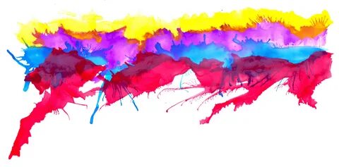 Paint low