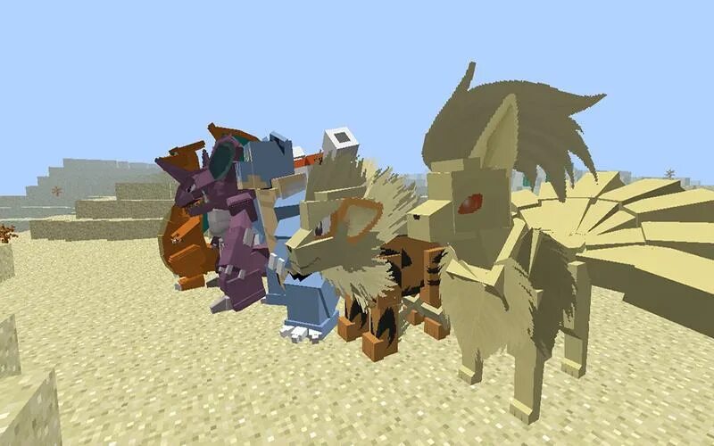 Мод на покемонов. Мод пиксельмон покемоны. Покемон из мода Pixelmon. Пиксельмон мод пиксельмон. 1.6.4 Пиксельмон.