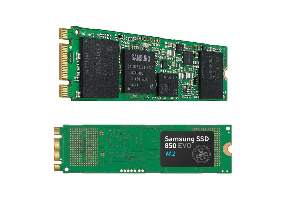 Ssd m2 samsung купить. Samsung 850 EVO 250gb. Samsung SSD 850 EVO 250gb. Samsung SSD 850 EVO m2. Samsung 850 EVO 250 ГБ.