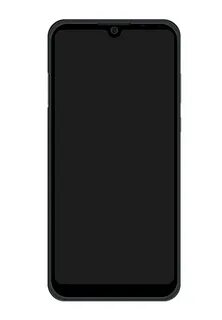 Zte blade a51 lite