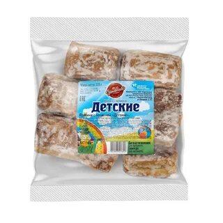 Сормовская для детей