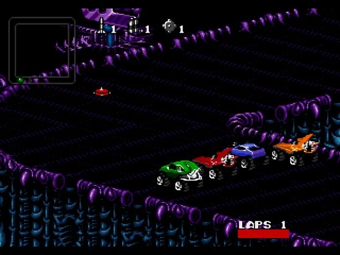 Рокенрол рейсинг сега машинки. Sega Mega Drive 2 Rock n Roll Racing. Rock n Roll Racing Sega Mega Drive. Rock n Roll Racing Sega машины. Рокенрол на сеге