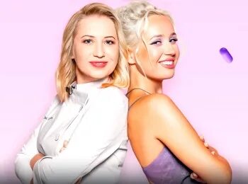Программа т в rustv de. Программа т в rustv de