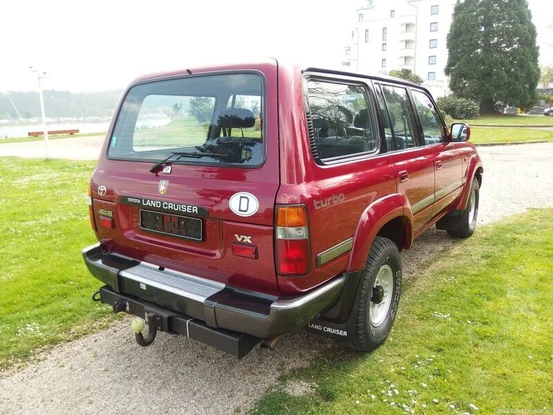 Toyota land cruiser 80 1990. Toyota rand cruiser 80. Toyota land cruiser 80 1990 - 1997. Toyota celica camry 1981. Toyota rand cruiser 80.