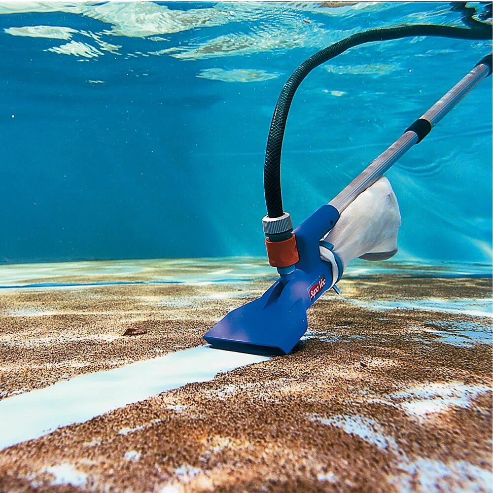 Пылесос для бассейна флор клин. Zodiac mx 9. Пылесос для бассейна вакуумный bestway 58212. Пылесос для бассейна dolphin 8141410/00. Пылесос для бассейна intex zx300.