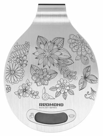 Redmond rs 772. Весы кухонные Redmond RS-7361. Весы электронные кухонные редмонд. Кухонные весы Orion ВБК-сп05-5кг.