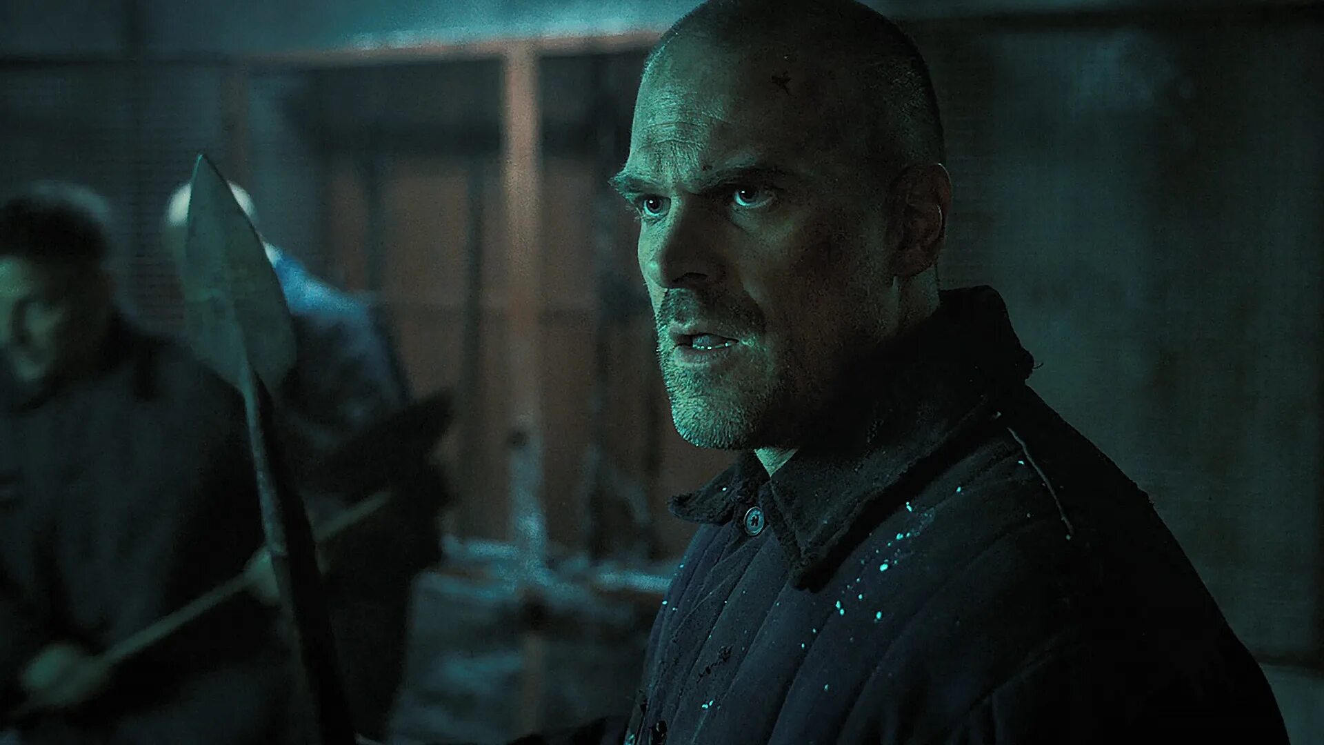 Джим хоппер очень странные дела. Дэвид харбор очень странные дела. Очень странные дела дэвид. Очень странные дела дэвид. Осд джим хоппер.