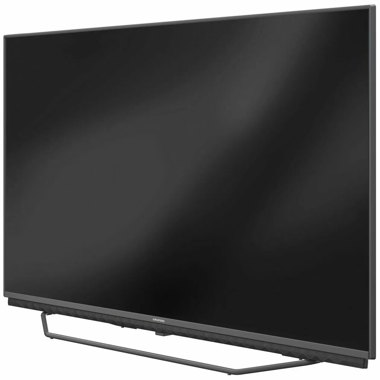 Grundig 7950. Телевизор Grundig 50 GGU 7950a. Телевизор Грюндик 43. Телевизор грюндик 50