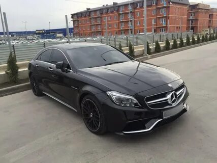 Black 6.3