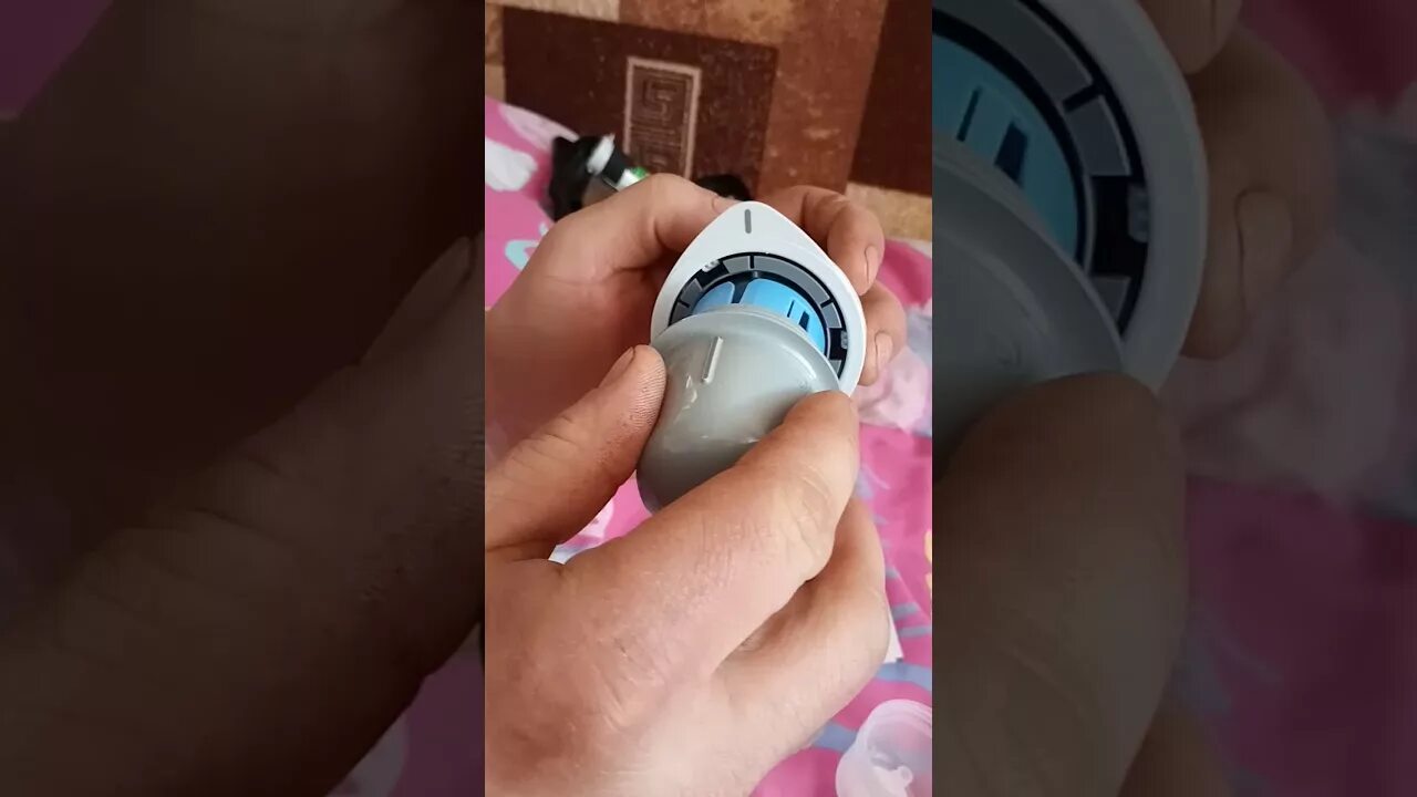 Как ставить либру. Как ставить либру
