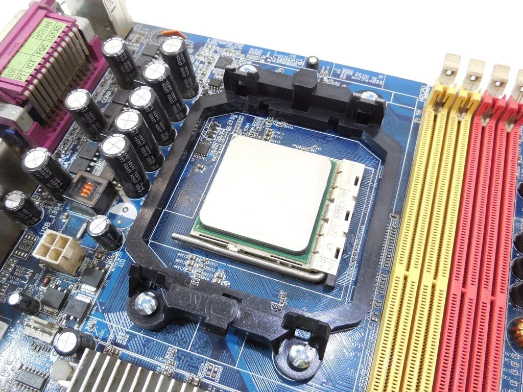 Сокет am3 купить. Socket am2 (940). Сокет AMD am3. Сокет Socket am2+. LGA am2.