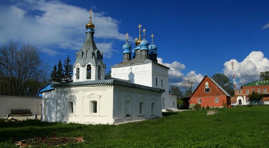 Путятино ул советская. Погода путятино рязанская область 10 дней. Село путятино. Путятино рязанская область. Путятино церковь феодорит.