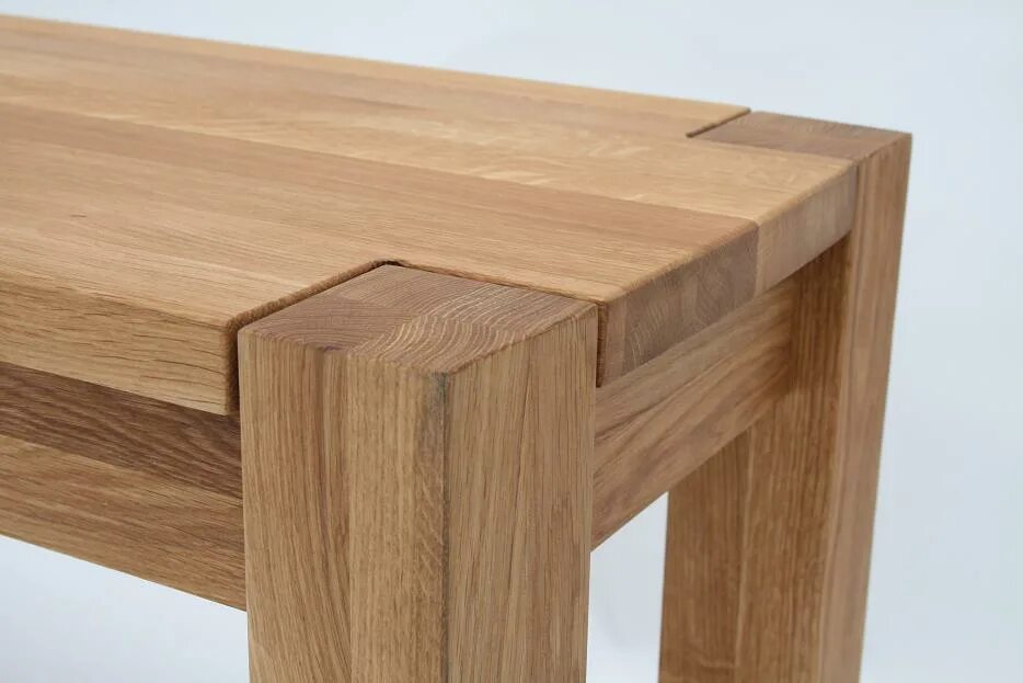 Столярные соединения для стола. Угловые соединения деревянных изделий. Угловые столярные соединения. Столярные соединения. Шип-паз ножки царги.