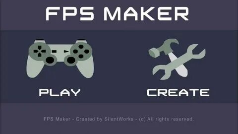 Creator download