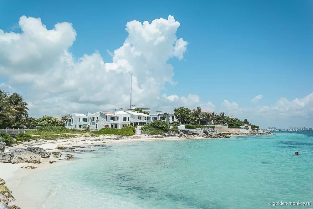 Канкун с  белыми волосами. Мексика курорты. Канкун цунами. Канкун море. Канкун кинтана роо мексика.