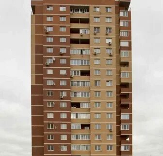 Жк вишня