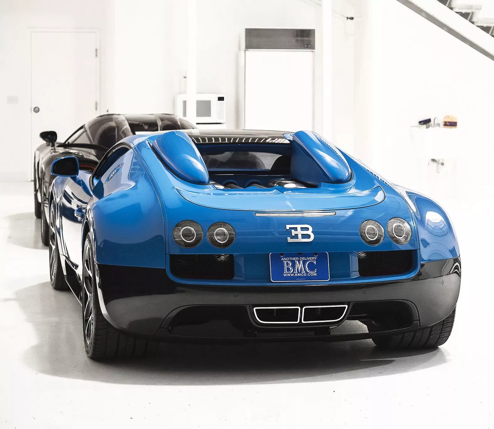 Bugatti Veyron Vitesse. Бугатти Вейрон 2015. Бугатти Vitesse. Трансформер Бугатти Вейрон. Bugatti edition