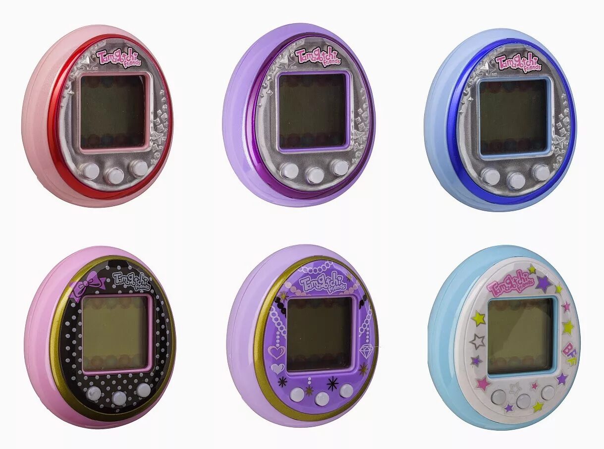 Тамагочи Tamagotchi friends. Тамагочи Bandai Tamagotchi friends. Тамагочи Аполло. Тамагочи 3 кнопки. Твой тамагочи