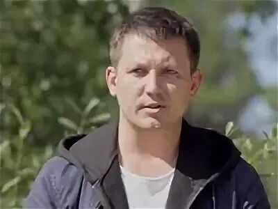 Жених из хорошей семьи, сериал 2023-2023, 1 сезон - кадры, трейлеры, смотреть он