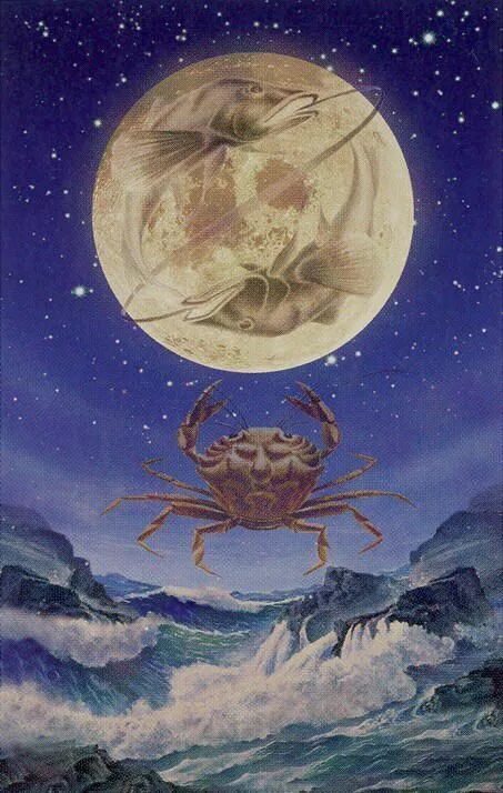 Луна таро значение в работе. Ананда таро. таро the moon. карта таро луна. таро провидца 18 луна.