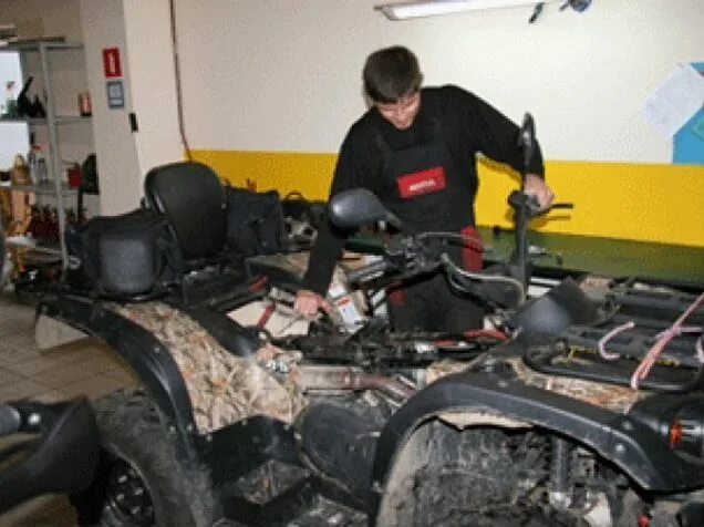 Atv classic 6 110 кубов. Rm 800 квадроцикл. Шноркеля на стелс леопард 650. Сервис квадроциклов. Поломки квадроцикла.
