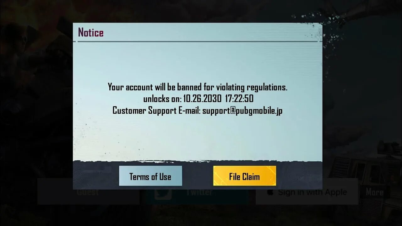 Build failed with error code 1. Бан на 10 лет в PUBG mobile 2021. Фотография БАНА В PUBG mobile баннед. Бан на 10 лет в PUBG. Бан в ПУБГ мобайл на 10 лет 2022.