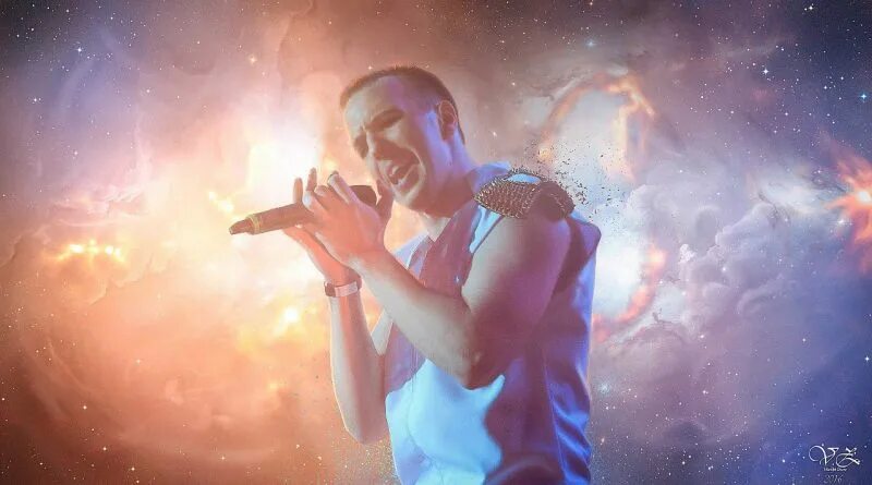 Группа арктида обложка. Дмитрий машков арктида. Арктида мы штурмуем небеса. Арктида мы штурмуем небеса. Арктида метал группа.