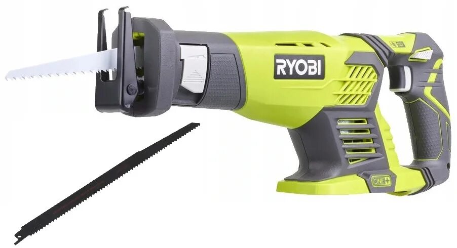 Сабельная пила риоби. Ryobi one+ rrs1801m 3001162. Сабельная пила ryobi. Ryobi ccg1801mhg. Ryobi rrs1200.
