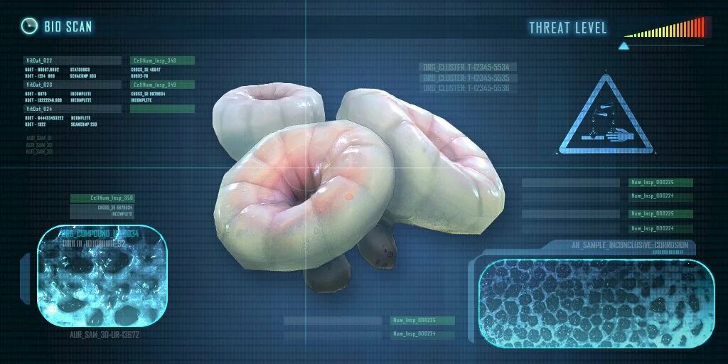 Где найти глубинный гриб в subnautica. Сабнатика глубинные грибы. глубинный гриб subnautica. subnautica глубинный гриб гриб. кислотный гриб subnautica.