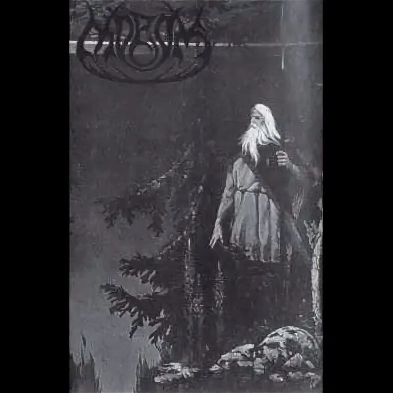 Илья морок. Morok band. Морок лого. Морок группа. Morok band.