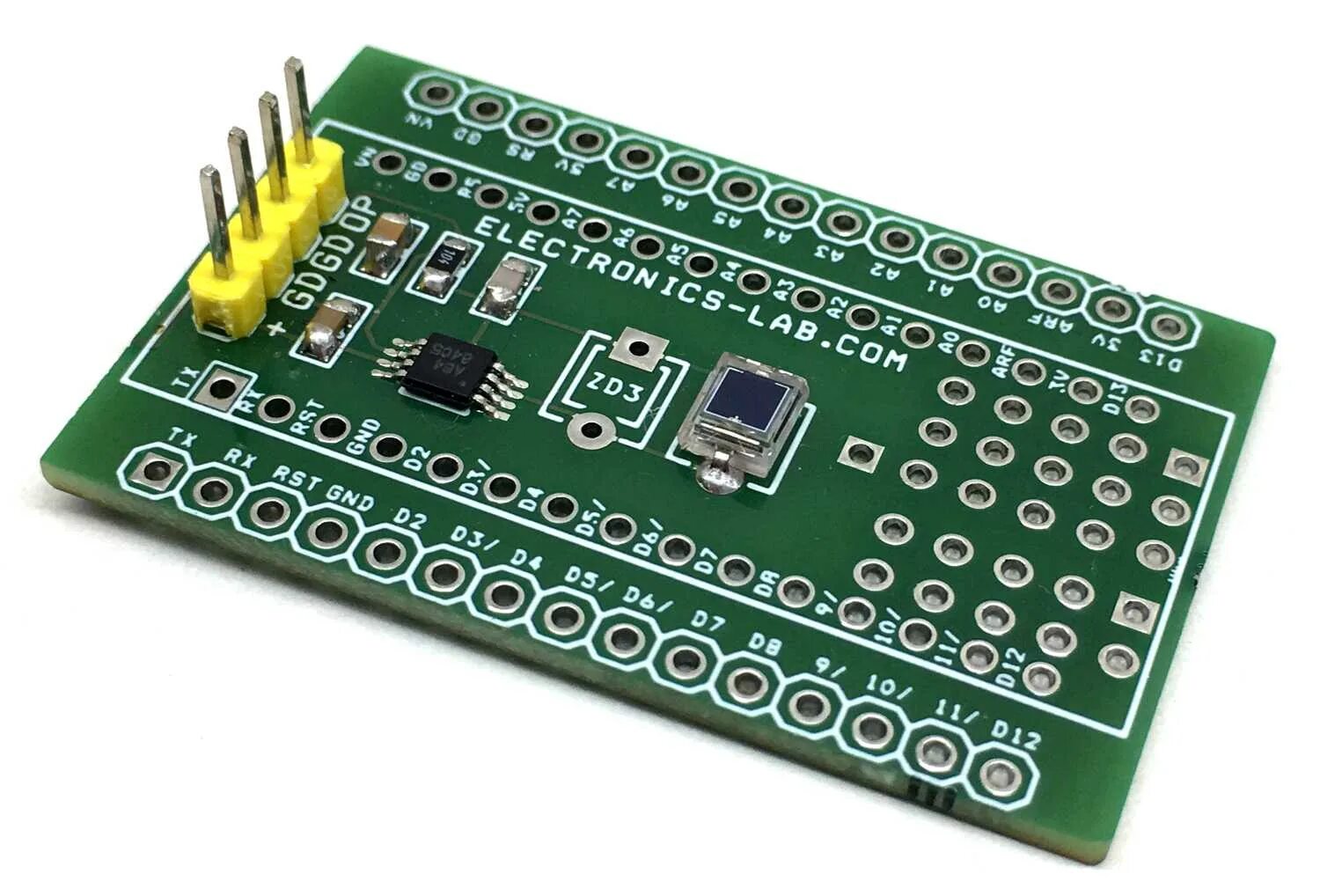 Arduino 1.8 0. Фотодиод ардуино. Photodiode and Arduino. Arduino Parts.